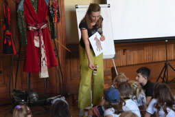 1616jpg.jpg-Dziedzictwo z Lajkotkiem