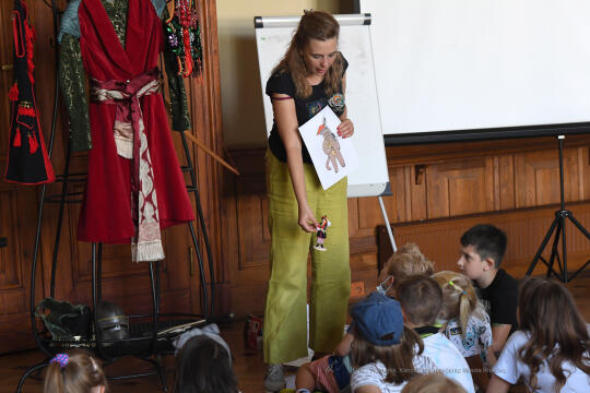 1616jpg.jpg-Dziedzictwo z Lajkotkiem