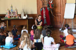 1919jpg.jpg-Dziedzictwo z Lajkotkiem