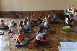 2020jpg.jpg-Dziedzictwo z Lajkotkiem