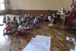 2121jpg.jpg-Dziedzictwo z Lajkotkiem