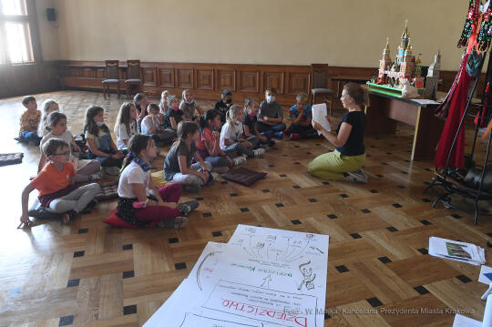 2121jpg.jpg-Dziedzictwo z Lajkotkiem