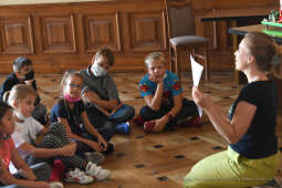 2222jpg.jpg-Dziedzictwo z Lajkotkiem