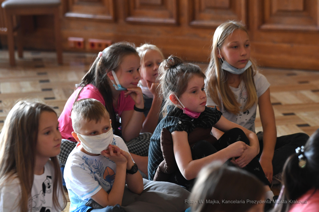 2323jpg.jpg-Dziedzictwo z Lajkotkiem  Autor: W. Majka