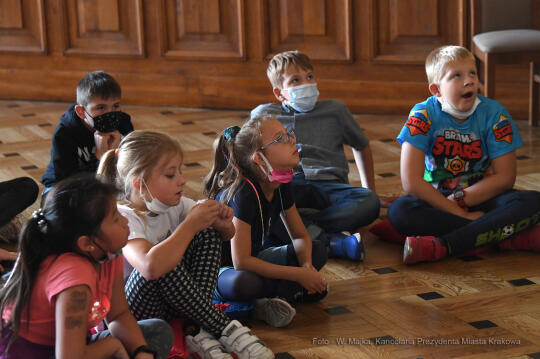 2424jpg.jpg-Dziedzictwo z Lajkotkiem