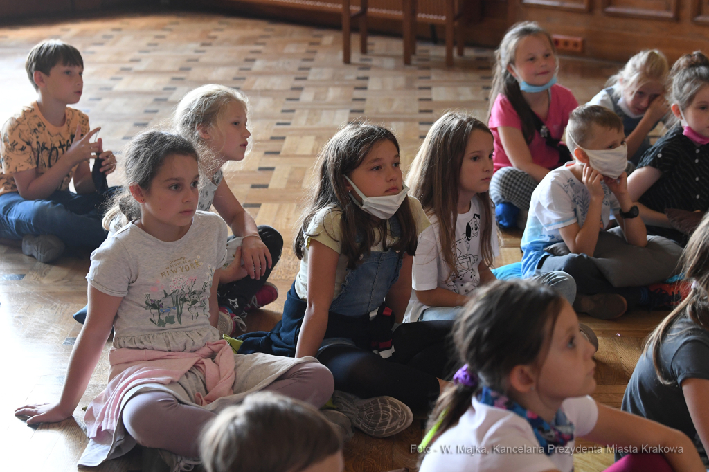 2525jpg.jpg-Dziedzictwo z Lajkotkiem  Autor: W. Majka