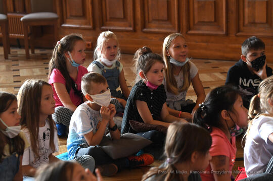 2727jpg.jpg-Dziedzictwo z Lajkotkiem