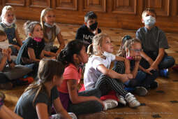 2828jpg.jpg-Dziedzictwo z Lajkotkiem