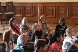 2929jpg.jpg-Dziedzictwo z Lajkotkiem