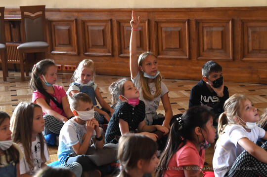 2929jpg.jpg-Dziedzictwo z Lajkotkiem