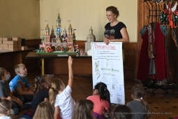 3131jpg.jpg-Dziedzictwo z Lajkotkiem