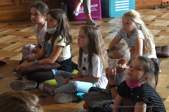 3333jpg.jpg-Dziedzictwo z Lajkotkiem