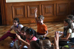 3434jpg.jpg-Dziedzictwo z Lajkotkiem