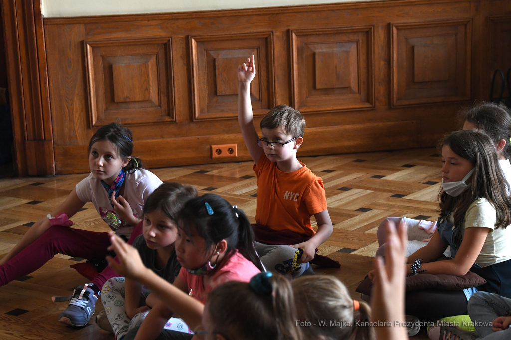 3434jpg.jpg-Dziedzictwo z Lajkotkiem  Autor: W. Majka