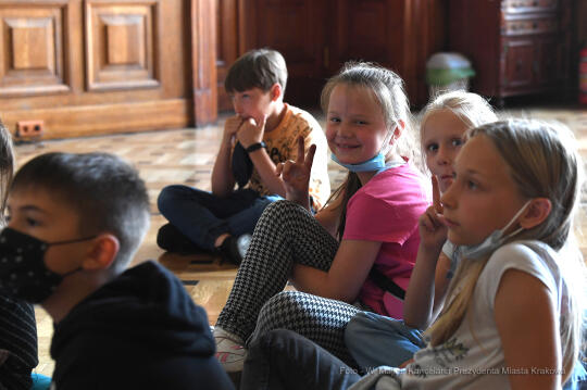 3535jpg.jpg-Dziedzictwo z Lajkotkiem