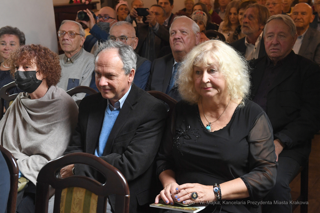 033jpg.jpg-Gruszki  Autor: W. Majka