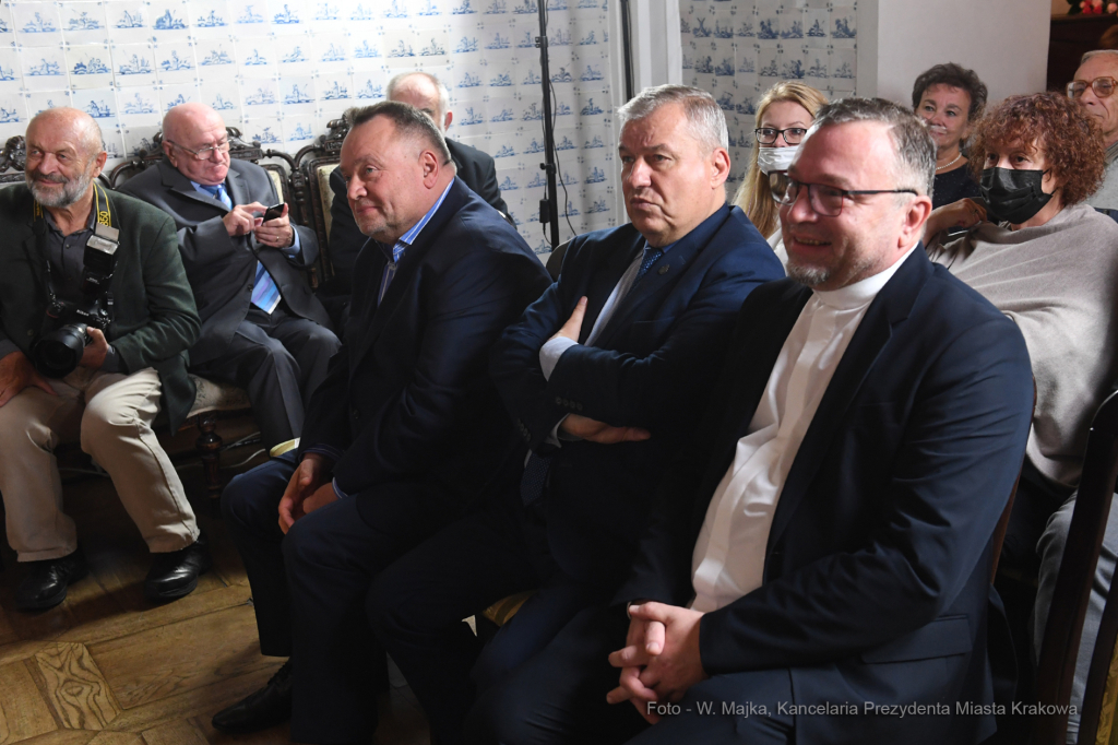 044jpg.jpg-Gruszki  Autor: W. Majka