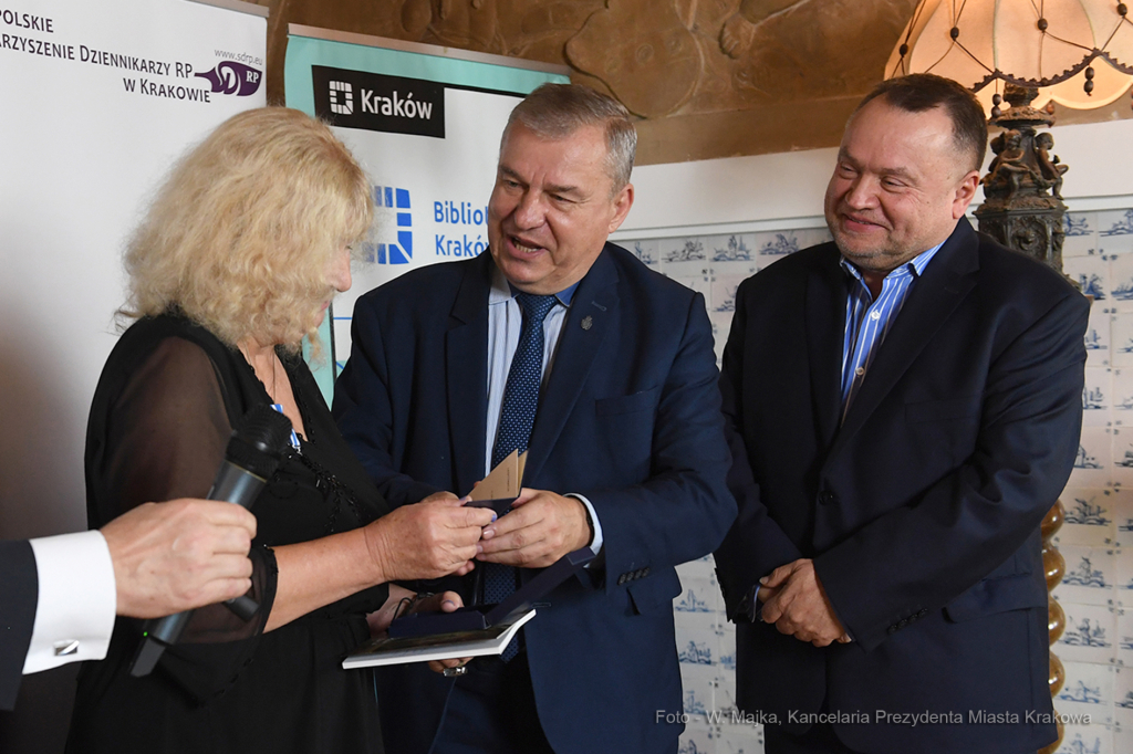 077jpg.jpg-Gruszki  Autor: W. Majka