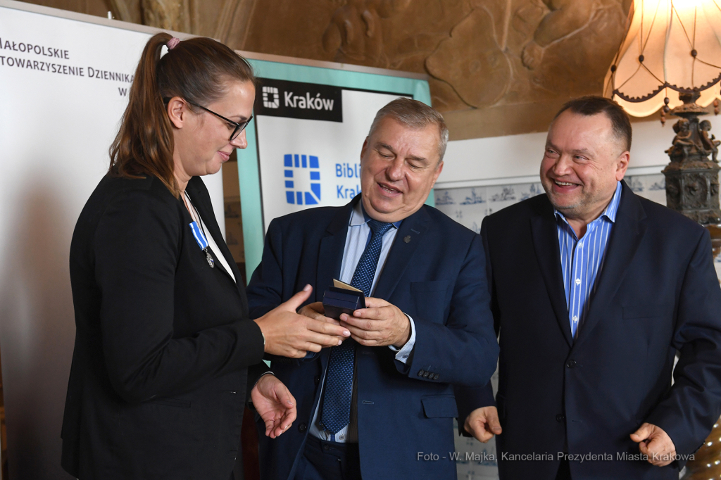 099jpg.jpg-Gruszki  Autor: W. Majka