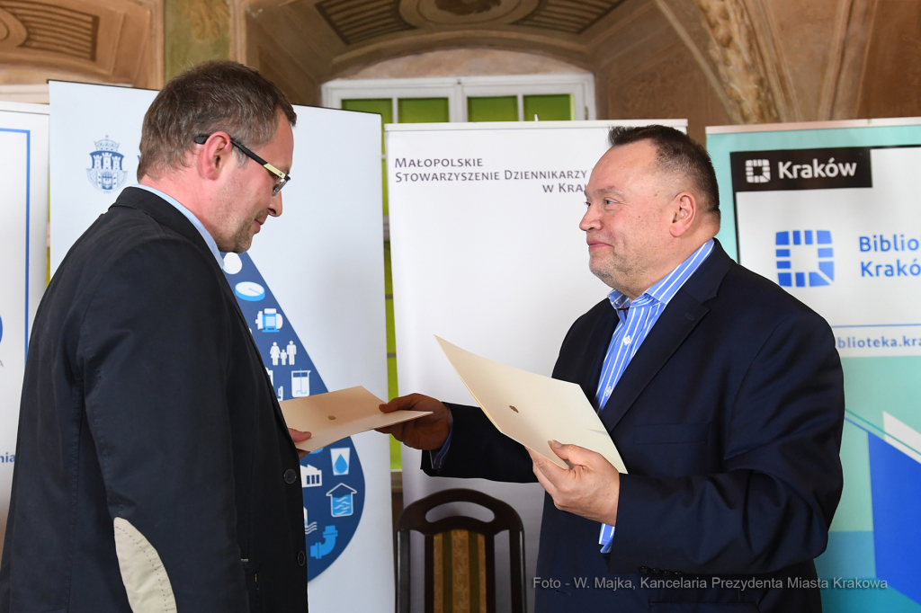 1010jpg.jpg-Gruszki  Autor: W. Majka