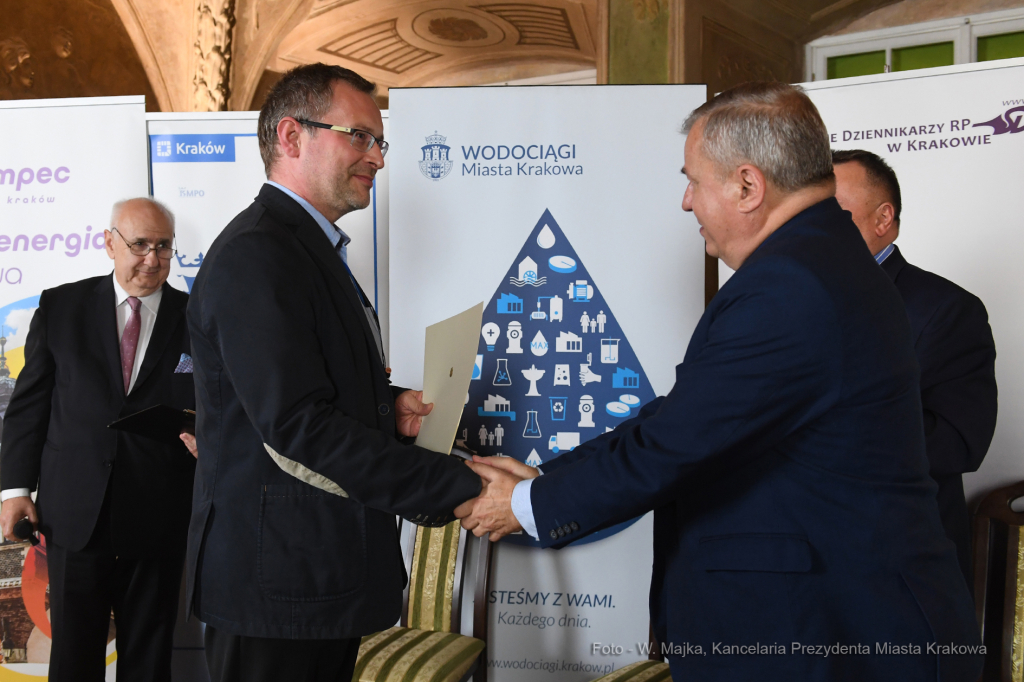 1111jpg.jpg-Gruszki  Autor: W. Majka