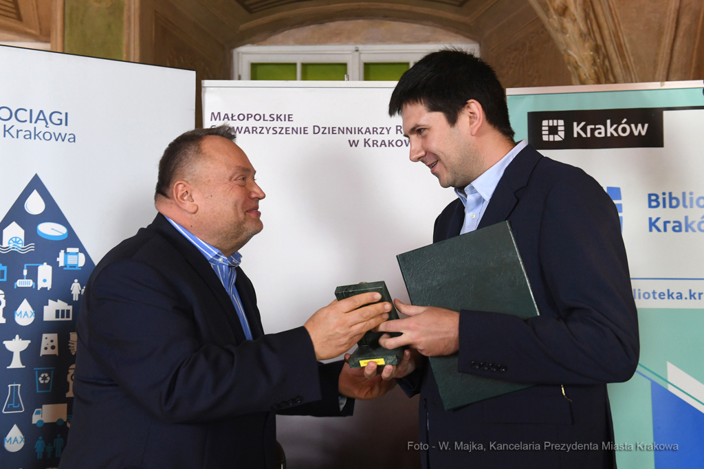 1313jpg.jpg-Gruszki  Autor: W. Majka