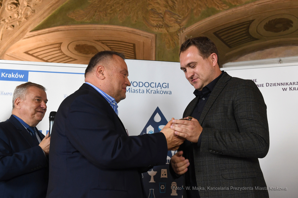 1515jpg.jpg-Gruszki  Autor: W. Majka