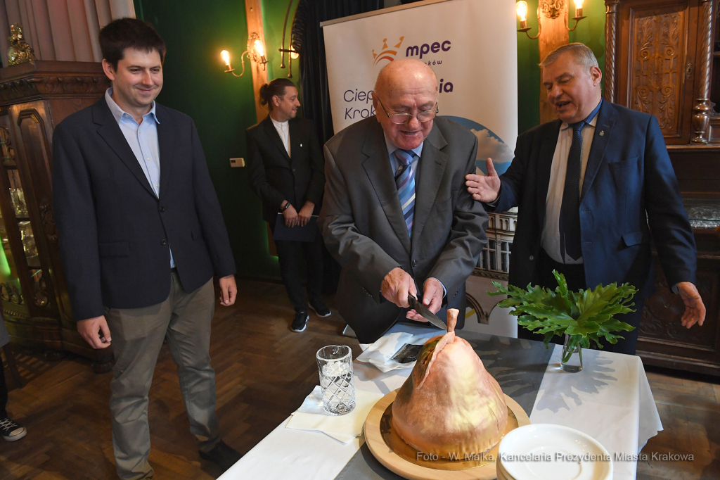 2626jpg.jpg-Gruszki  Autor: W. Majka