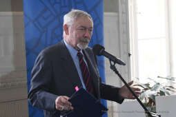 011jpg.jpg-Kierunek: miasto dla wszystkich