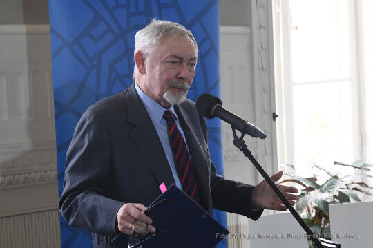 011jpg.jpg-Kierunek: miasto dla wszystkich