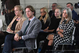 066jpg.jpg-Kierunek: miasto dla wszystkich