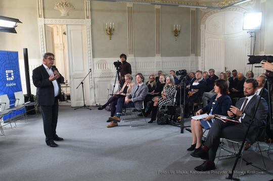 077jpg.jpg-Kierunek: miasto dla wszystkich