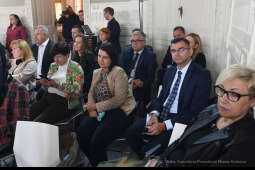 088jpg.jpg-Kierunek: miasto dla wszystkich