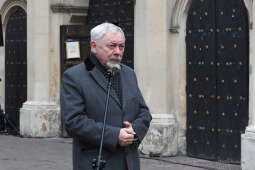 033jpg.jpg-skwer przy Synagodze Tempel