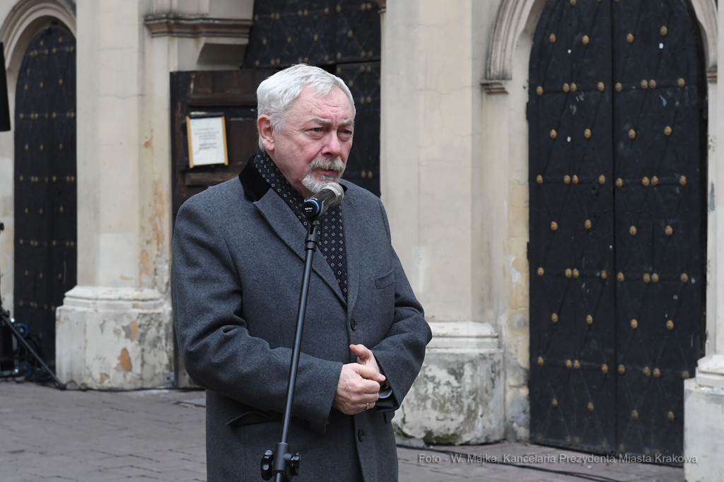 033jpg.jpg-skwer przy Synagodze Tempel  Autor: W. Majka