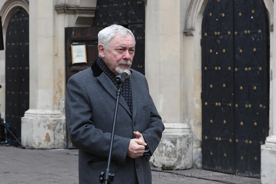 033jpg.jpg-skwer przy Synagodze Tempel