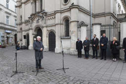 044jpg.jpg-skwer przy Synagodze Tempel