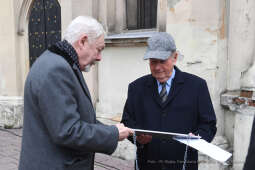 066jpg.jpg-skwer przy Synagodze Tempel