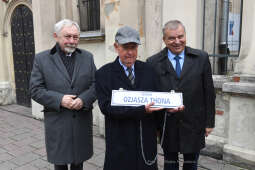 077jpg.jpg-skwer przy Synagodze Tempel