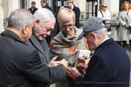 1414jpg.jpg-skwer przy Synagodze Tempel