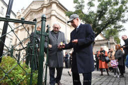 1515jpg.jpg-skwer przy Synagodze Tempel