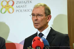 022jpg.jpg-Zarząd Związku Miast Polskich