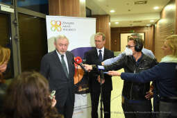 033jpg.jpg-Zarząd Związku Miast Polskich