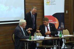 055jpg.jpg-Zarząd Związku Miast Polskich