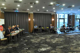 1010jpg.jpg-Zarząd Związku Miast Polskich