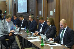 1111jpg.jpg-Zarząd Związku Miast Polskich