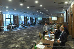 1212jpg.jpg-Zarząd Związku Miast Polskich