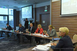 1313jpg.jpg-Zarząd Związku Miast Polskich