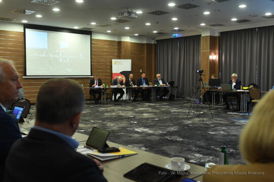 1414jpg.jpg-Zarząd Związku Miast Polskich