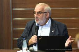 1616jpg.jpg-Zarząd Związku Miast Polskich